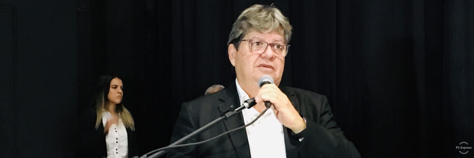 Filha de José Maranhão desabafa Maurílio Júnior