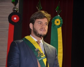 bruno cunha lima