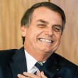 Bolsonaro afirma, mais uma vez, que o Nordeste é o pior lugar do Brasil