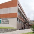 Hospital Laureano inaugura acelerador linear Versa HD, revolucionando tratamento oncológico na Paraíba