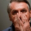 PGR denuncia Bolsonaro por tentativa de golpe após derrota para Lula em 2022