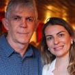 Esposa de Ricardo Coutinho deixa governo Lula para compor chapa com Cartaxo