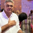 STF conclui julgamento e mantém Márcio Roberto impedido de assumir mandato na ALPB