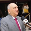 ALPB aprova PEC que permite presidente do TCE-PB assumir Prefeitura de João Pessoa