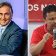 Liderados por Jackson, dirigentes do PT na Paraíba reagem contra candidatura de Cartaxo