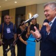 Dalton Gadelha pede investigação sobre possível desvio de verbas na Prefeitura de Campina Grande