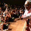 Gilberto Gil anuncia aposentadoria a partir de 2025