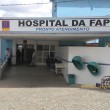 FAP suspende cirurgias oncológicas por atraso de repasses; Prefeitura de Campina Grande justifica