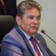 PSDB troca Piauí pela Paraíba e vai retirar ação contra Galdino no STF