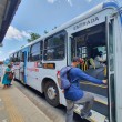 Governo da Paraíba mantém redução de ICMS para transporte público