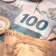 Governo define pagamento de abril dos servidores estaduais da Paraíba; saiba quando