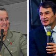 Sargento Neto, sobre Romero: “candidatura irreversível”