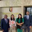 TCE-PB aprova por unanimidade contas de Marinaldo na Câmara de Campina Grande