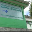 Médicos paralisam atividades em município da Paraíba e prefeito alega crise financeira