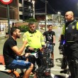 Sancionada lei que proíbe transporte elétrico na orla de João Pessoa