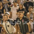Botafogo-PB abandona cerimônia de premiação após perder decisão para o Sousa