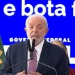 ‘Acredita’: saiba como funcionará o novo programa de crédito do governo Lula