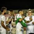 “É bem provável”, ironiza João sobre ‘maldição’ de Bolsonaro ao Botafogo-PB