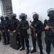 Concurso para Polícia Penal da Paraíba terá 500 vagas