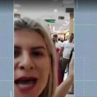 Juíza na Paraíba invoca Moraes e manda suspender redes sociais de mulher que difamou prefeito