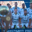 Sousa cai em grupo com três times da Série A na Copa do Nordeste; confira