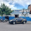 Operação mira prefeitura e empresa na Paraíba por suspeita de desvios de recursos federais