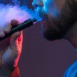 Anvisa mantém proibição de venda do cigarro eletrônico no Brasil, e faz apelo ao Senado