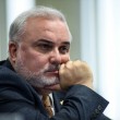 Lula demite presidente da Petrobras; saiba quem assume