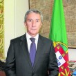 Paraíba recebe embaixador de Portugal nesta quarta-feira