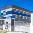 Efeito São João: com hotéis lotados em CG, Treze irá concentrar em CT do Serra Branca