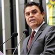 Wilson Santiago deixa governo e volta à Câmara
