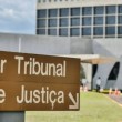 STJ rejeita liminar de juiz acusado de fraudes em sentenças no Sertão da Paraíba