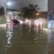 Estiagem? Sob estado de emergência, Campina Grande registra nova chuva forte; vídeo
