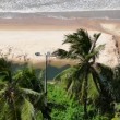 Efeito esgoto? praias da Paraíba ficam fora das melhores do Nordeste, aponta Datafolha