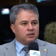 Senador paraibano se manifesta contra PEC que privatiza praias