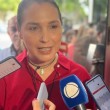 STJ nega recurso de Sara Cabral para suspender condenações por improbidade