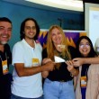 Profissionais aprovam e 1º Hackathon do Crea-PB é considerado um sucesso