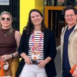 Hubs de João Pessoa e Madrid estudam parceria para realização de projetos