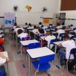 Ranking: nível de alfabetização de crianças sobe na Paraíba; saiba como foi JP e CG