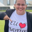 Bayeux é habilitada em mais de R$ 5 milhões no PAC Seleções
