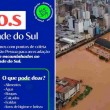 RedeCompras cria pontos de coleta de donativos para o Rio Grande do Sul