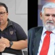 Presidente do PT na Paraíba aposenta Luiz Couto