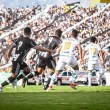Treze vence Sousa e lidera grupo na Série D do Brasileiro; veja os gols