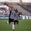Pipico marca e Botafogo-PB bate o Remo pela Série C do Brasileiro