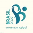 Brasil vence eleição e será sede da Copa do Mundo Feminina de 2027