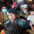 Ex-comandante do Exército da Bolívia é preso por tentativa de golpe