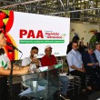 Pollyanna Dutra anuncia R$ 10 milhões em investimentos para o PAA