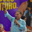 ODE: Adriano Galdino celebra pacote de obras do governo no Sertão da Paraíba