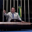Paraíba tem novo senador em exercício