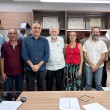 Cartaxo e PSOL vão à mesa para discutir aliança em João Pessoa